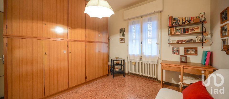 Casa 8 locali di 250 m² in Ferrara (44123)