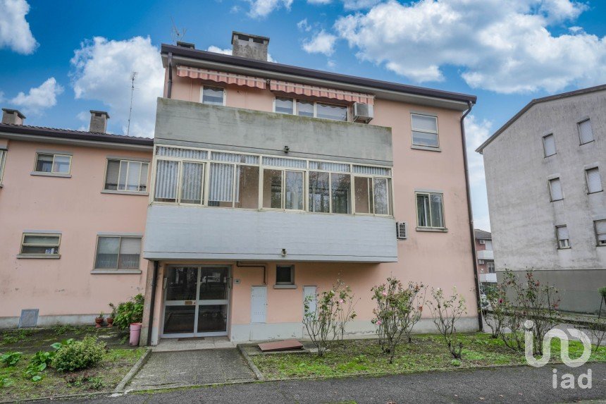 Quadrilocale di 116 m² a Massa Fiscaglia (44025)