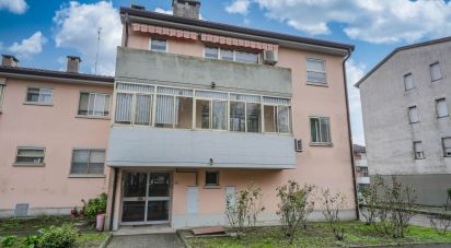 Four-room apartment of 116 m² in Massa Fiscaglia (44025)