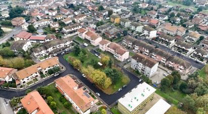 Four-room apartment of 116 m² in Massa Fiscaglia (44025)