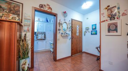 Four-room apartment of 116 m² in Massa Fiscaglia (44025)