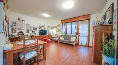 Four-room apartment of 116 m² in Massa Fiscaglia (44025)