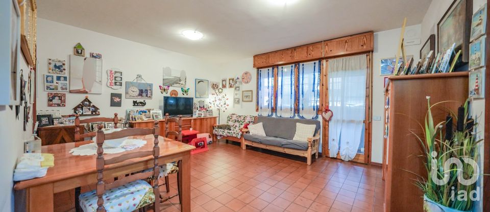 Quadrilocale di 116 m² a Massa Fiscaglia (44025)