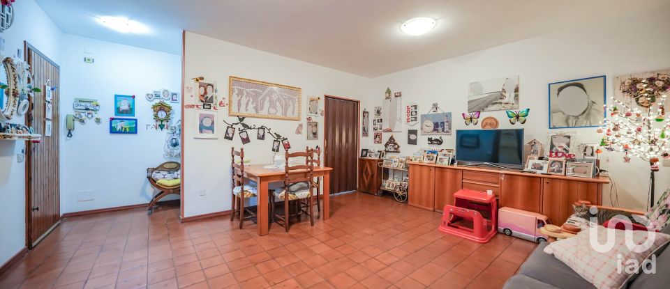 Quadrilocale di 116 m² a Massa Fiscaglia (44025)