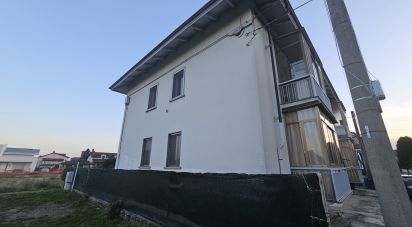 Three-room apartment of 80 m² in Villanova Canavese (10070)