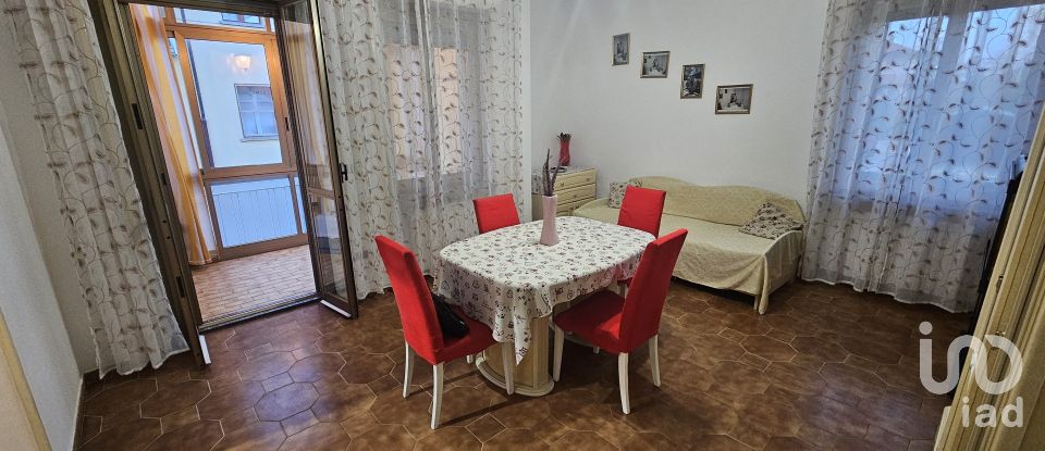 Three-room apartment of 80 m² in Villanova Canavese (10070)