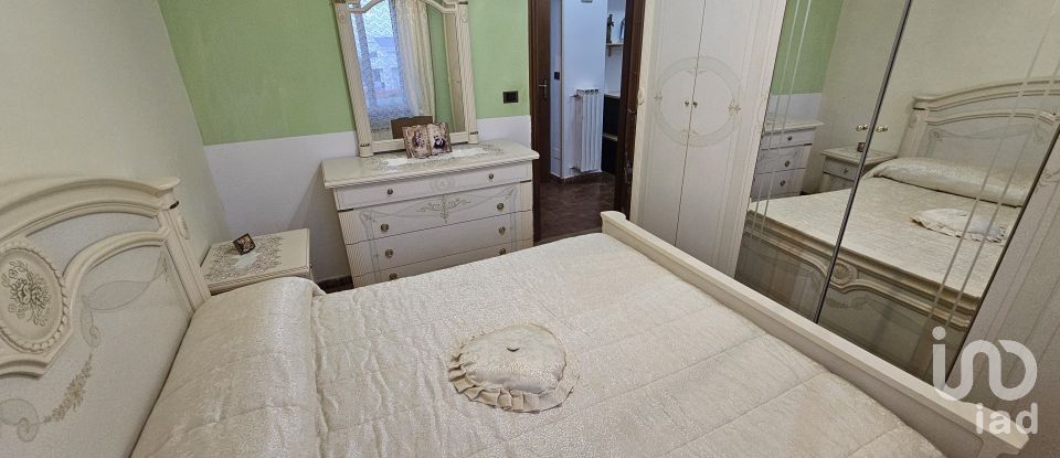 Three-room apartment of 80 m² in Villanova Canavese (10070)