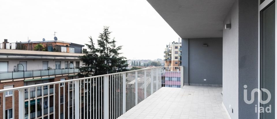 Bilocale di 54 m² a Milano (20126)