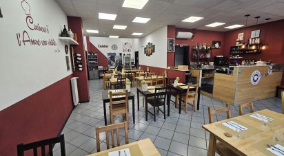 Negozio / locale commerciale di 150 m² in Rivarolo Canavese (10086)