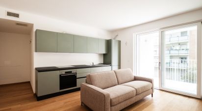 Bilocale di 54 m² a Milano (20124)