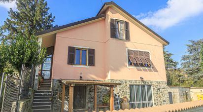 Casa indipendente 7 locali di 270 m² in Molare (15074)