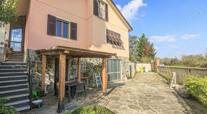 Casa indipendente 7 locali di 270 m² in Molare (15074)