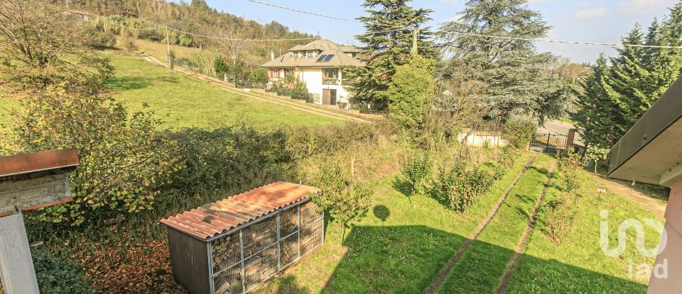 Casa indipendente 7 locali di 270 m² in Molare (15074)