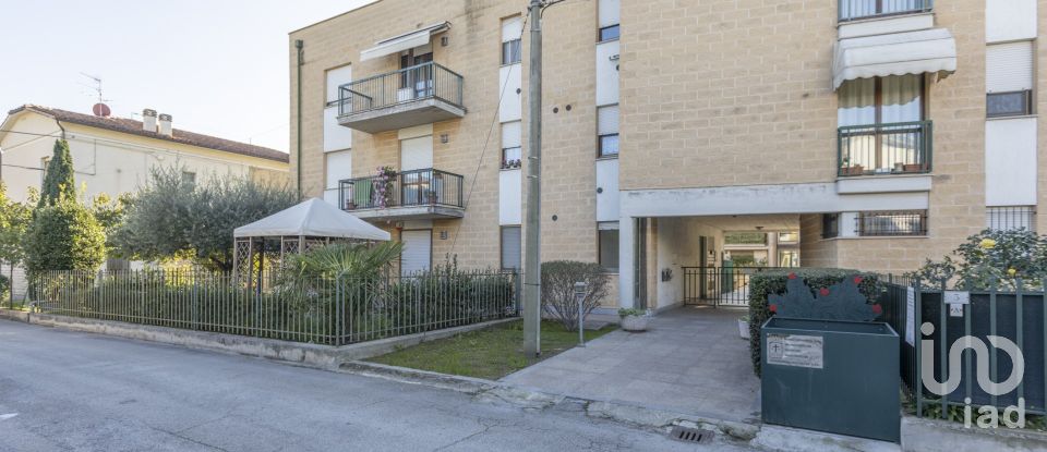 Trilocale di 76 m² a Montecassiano (62010)