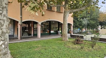 Negozio / locale commerciale di 57 m² in Arenzano (16011)