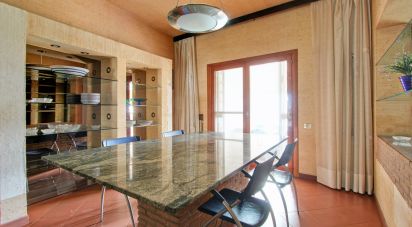 Villa 5 locali di 149 m² in Ardea (00040)