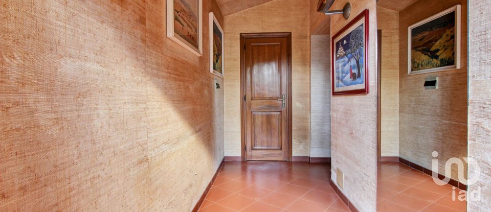 Villa 5 locali di 149 m² in Ardea (00040)