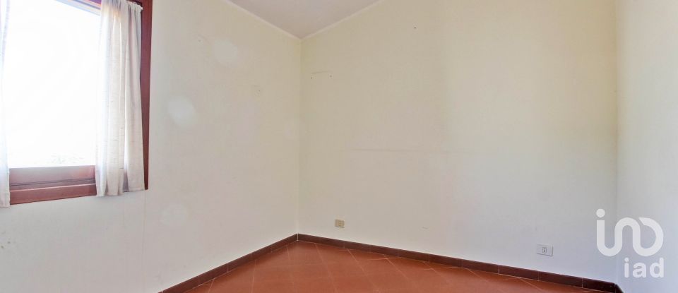 Villa 5 locali di 149 m² in Ardea (00040)