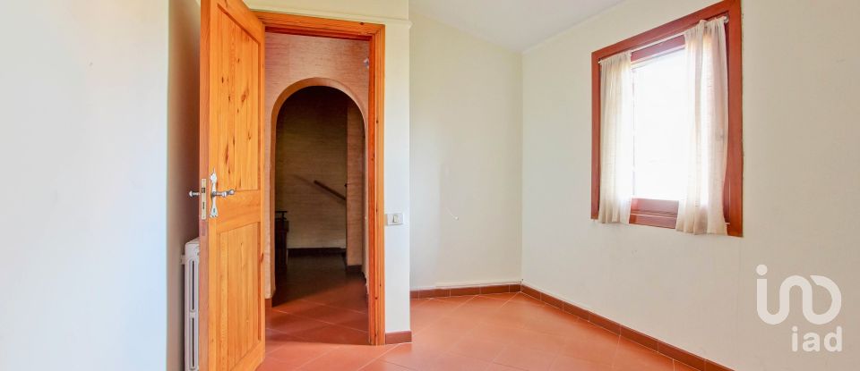 Villa 5 locali di 149 m² in Ardea (00040)