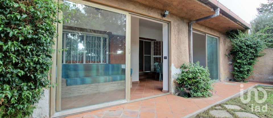 Villa 5 locali di 149 m² in Ardea (00040)