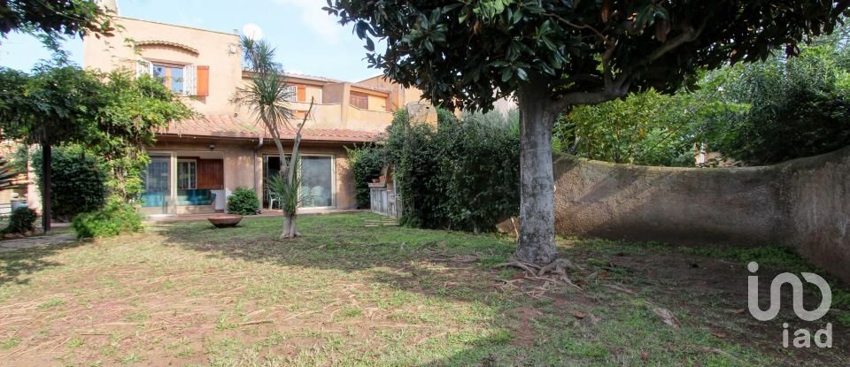 Villa 5 locali di 149 m² in Ardea (00040)