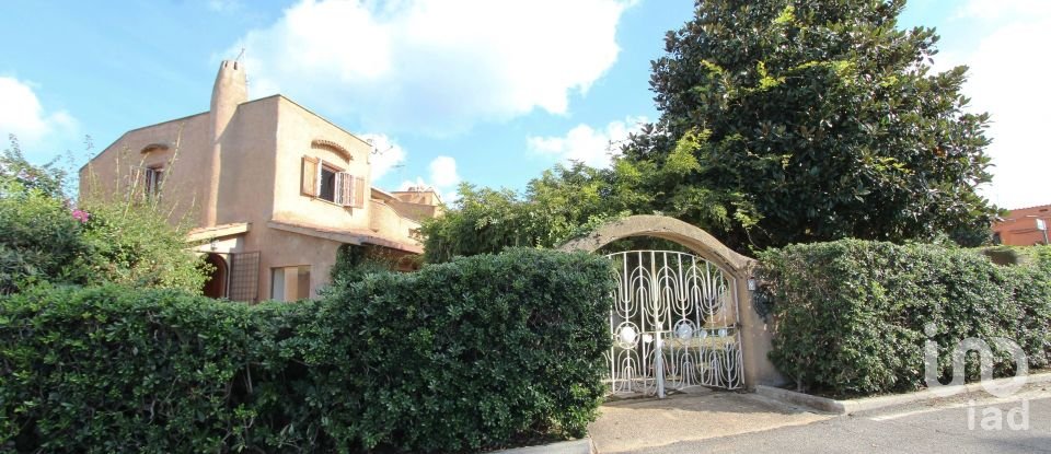 Villa 5 locali di 149 m² in Ardea (00040)