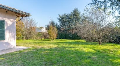 Villa 10 locali di 731 m² in Casnate con Bernate (22070)