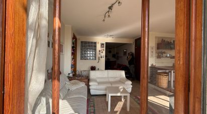 Appartamento 5 locali di 123 m² a Carassai (63063)