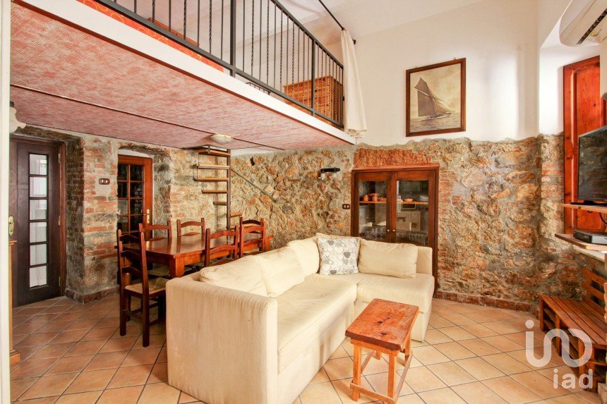 Two-room apartment of 61 m² in Monte Argentario (58019)