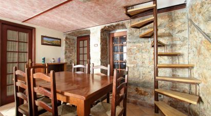 Two-room apartment of 61 m² in Monte Argentario (58019)