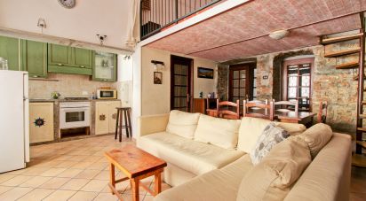 Two-room apartment of 61 m² in Monte Argentario (58019)