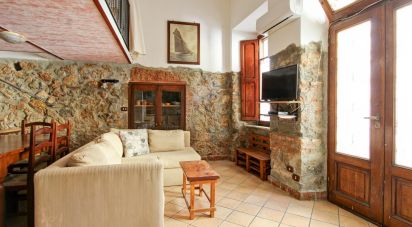 Two-room apartment of 61 m² in Monte Argentario (58019)