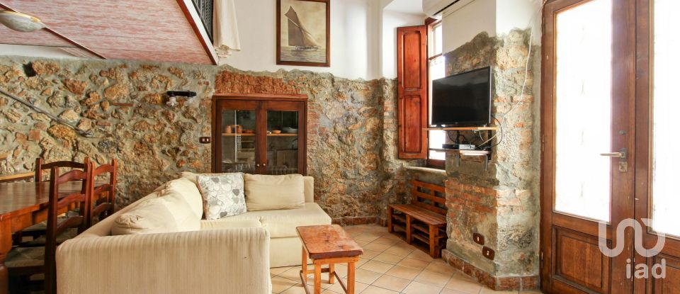 Two-room apartment of 61 m² in Monte Argentario (58019)