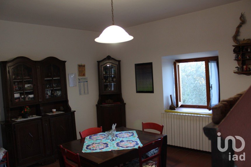 Two-room apartment of 60 m² in Tavarnelle Val di Pesa (50028)