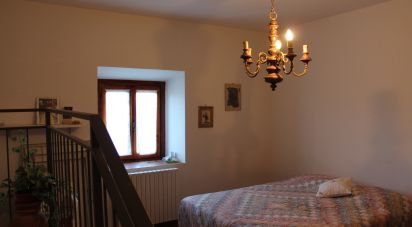 Two-room apartment of 60 m² in Tavarnelle Val di Pesa (50028)