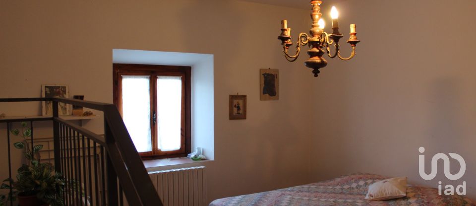 Two-room apartment of 60 m² in Tavarnelle Val di Pesa (50028)