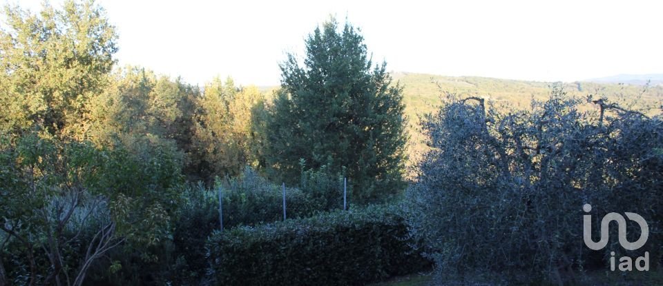 Two-room apartment of 60 m² in Tavarnelle Val di Pesa (50028)