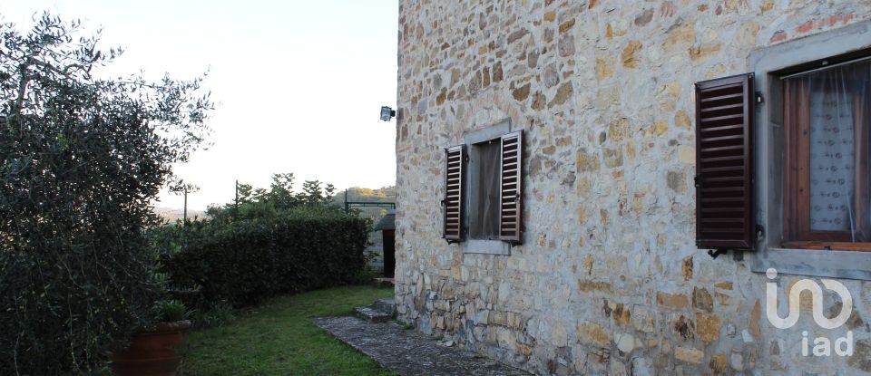 Two-room apartment of 60 m² in Tavarnelle Val di Pesa (50028)