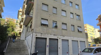 Apartment 0 rooms of 61 m² in Genova (16159)