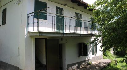 Casa 7 locali di 179 m² in Spigno Monferrato (15018)