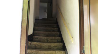 Casa 7 locali di 179 m² in Spigno Monferrato (15018)