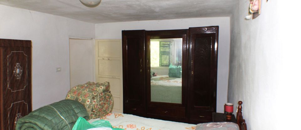 Casa 7 locali di 179 m² in Spigno Monferrato (15018)