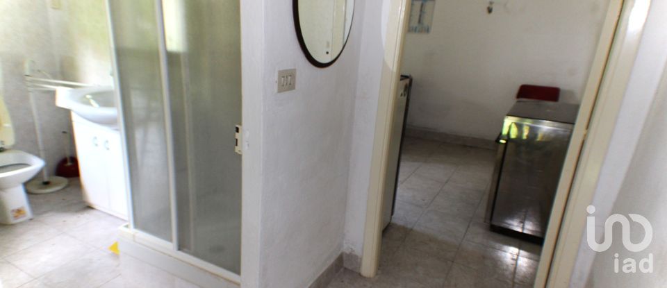 Casa 7 locali di 179 m² in Spigno Monferrato (15018)