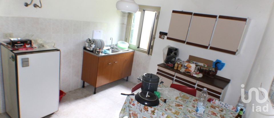 Casa 7 locali di 179 m² in Spigno Monferrato (15018)