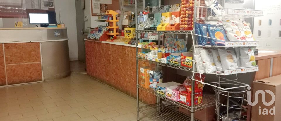 Attività locali di 120 m² in Fano (61032)