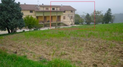 Appartamento 7 locali di 190 m² a Staffolo (60039)