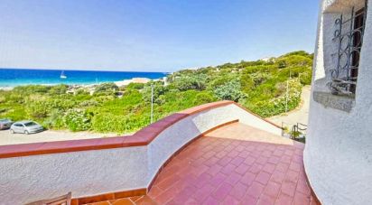 Villa 5 locali di 150 m² in Santa Teresa Gallura (07028)