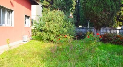 Casa 5 locali di 208 m² in Firenze (50132)