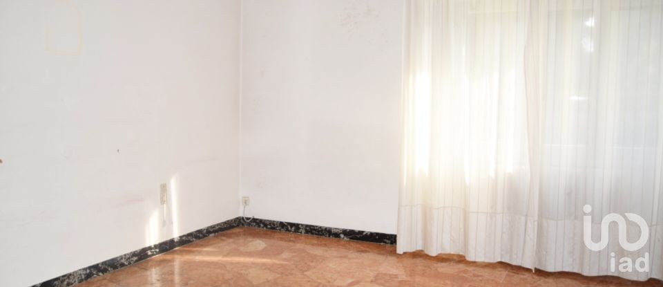 Casa 5 locali di 208 m² in Firenze (50132)