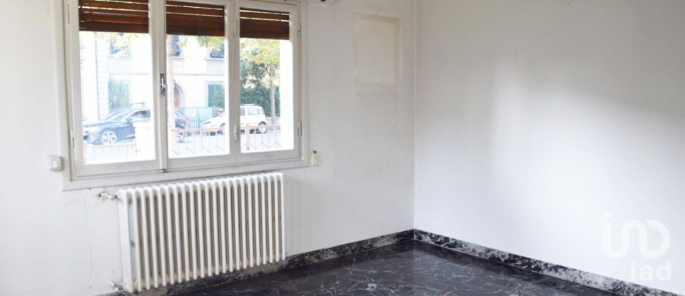 Casa 5 locali di 208 m² in Firenze (50132)